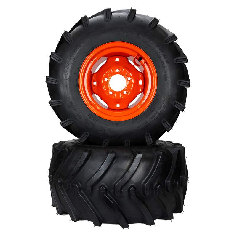 #2.3.4 kubota ヒグマ 牙 Z452_54__RIGHT-scaled.jpg
