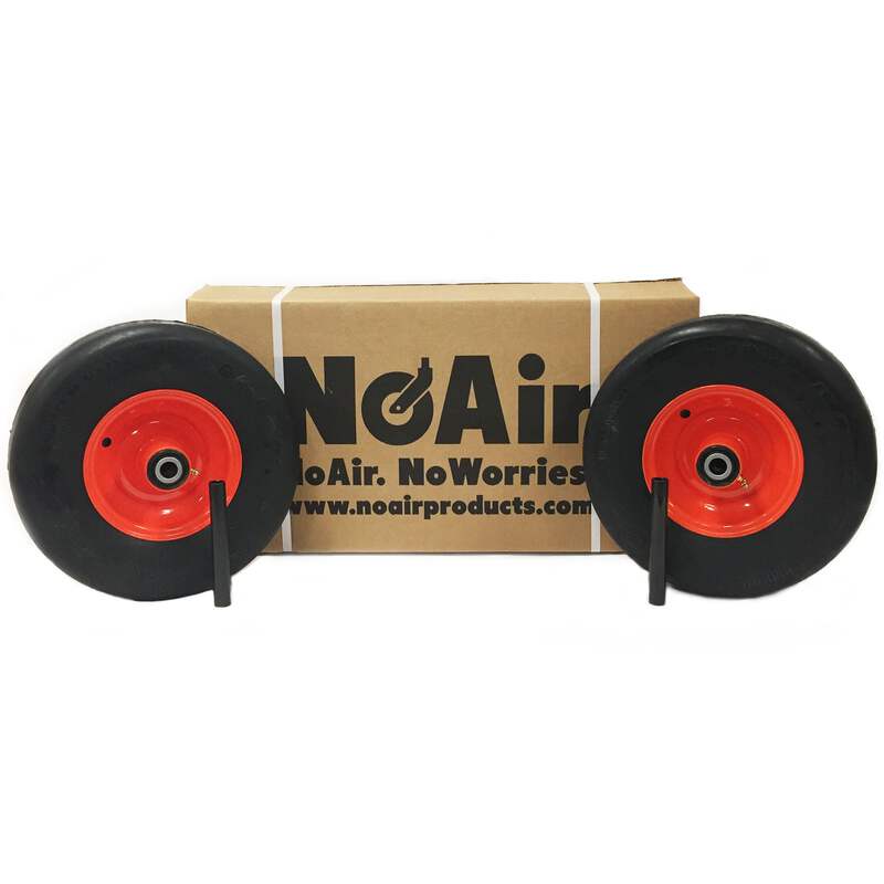 13995.png?width=800&etag=