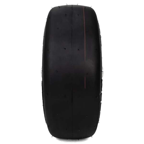 13999_3.jpeg?etag=