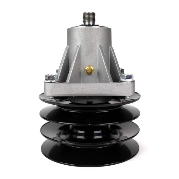1) Spindle Assembly Compatible With MTD 46