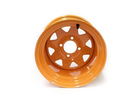 XWAG PRODUCTS X-TAGE WALNUT【ROUND M】 XWAG PRODUCTS X-TAGE WALNUT【ROUND M】 X-TAGE WALNUT 【ROUND
