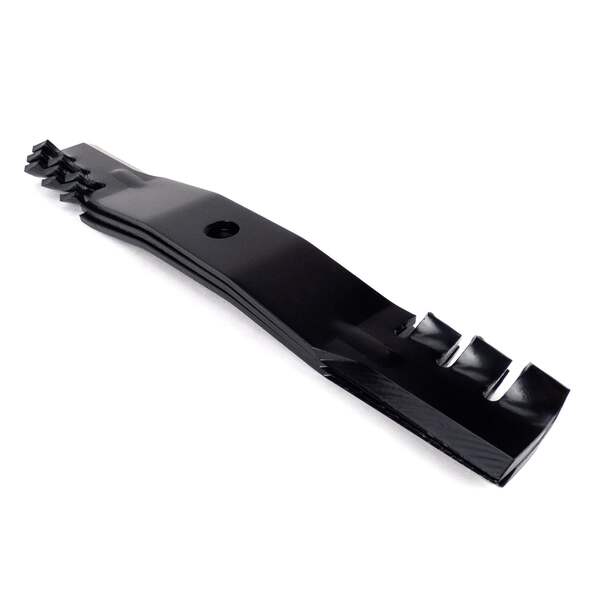メル27449 3) Mulching Blades for John Deere 54