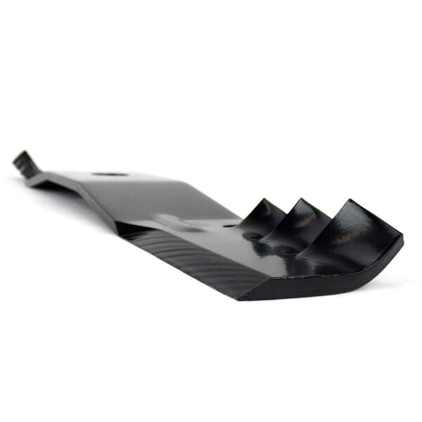 3) Mulching Blades for John Deere 54
