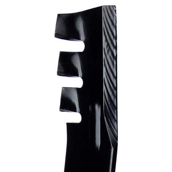 3) Mulching Blades for John Deere 54