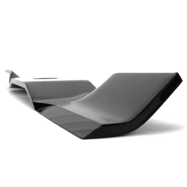 3) Blades for Kubota 48