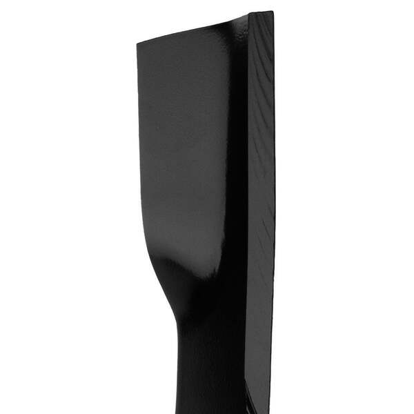 3) Blades for Kubota 48