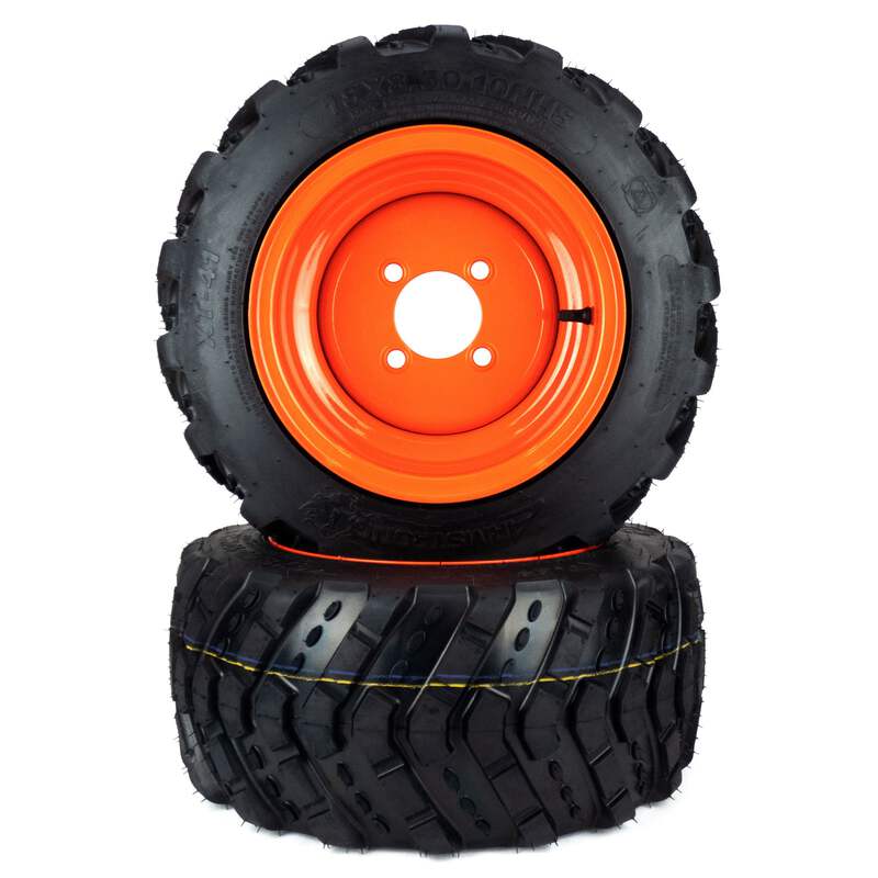 17092.png?width=800&etag=