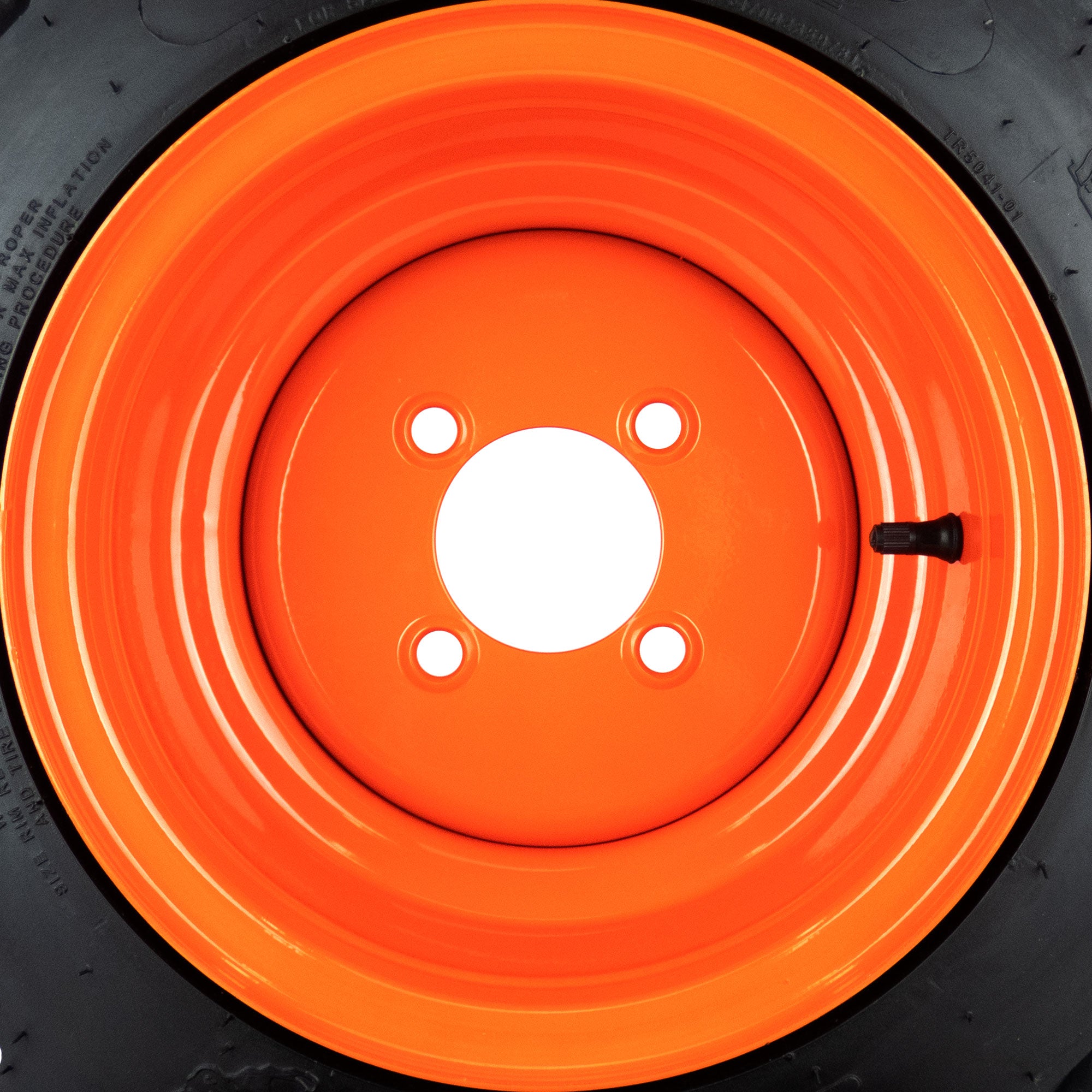 つつじ 大津つつじ園 | 観光スポット | 【公式】熊本県観光サイト もっと、も