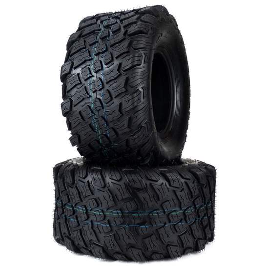 48586.png?width=547&etag=