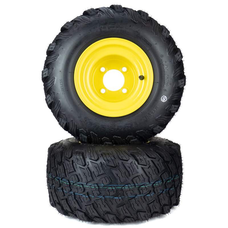 その他 Dub Tractor / More Or Less Mono 48632.png?width=800&etag=