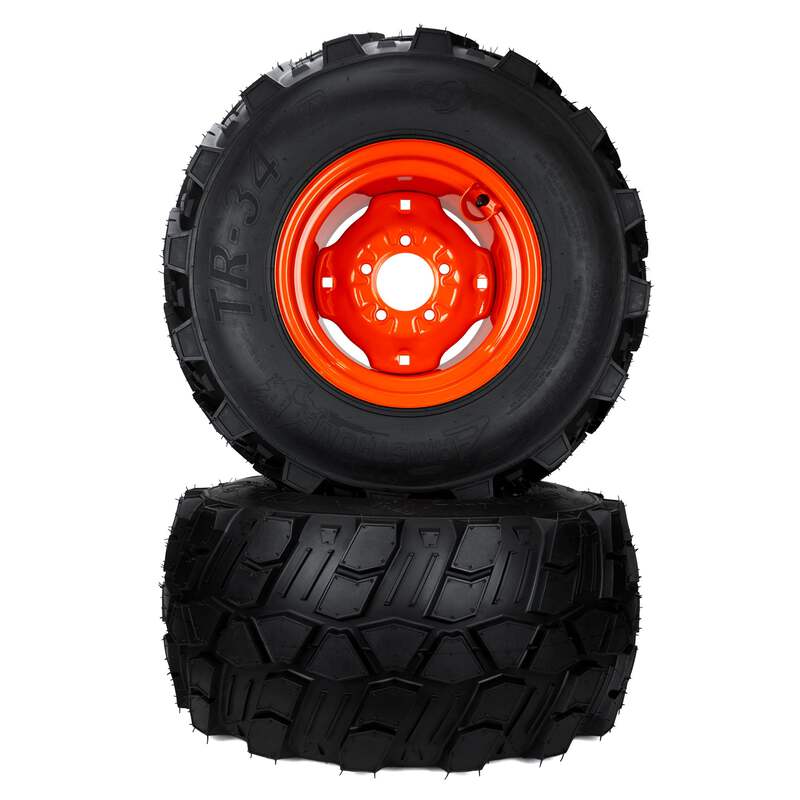 48971.png?width=800&etag=Lf1/