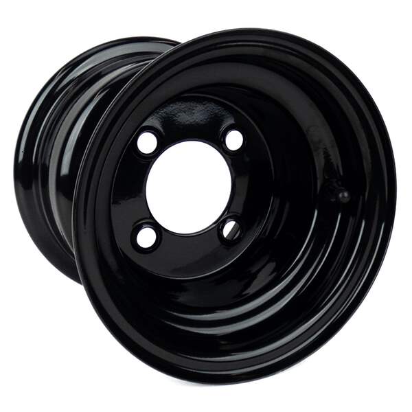 1) Rear Wheel Fits Ariens Gravely ZT X ZT XL Ikon Onyx 48 52 60