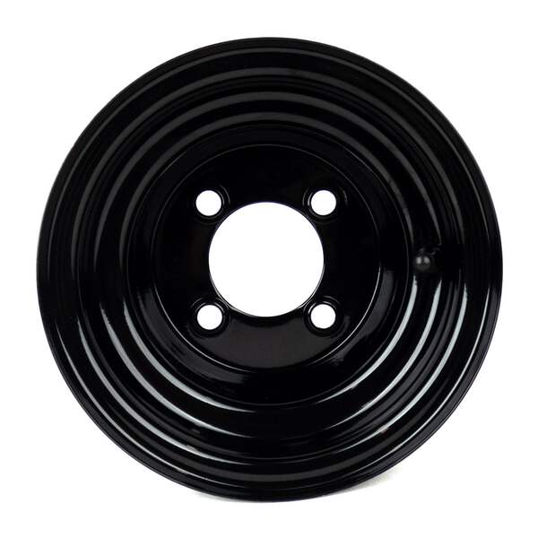 1) Rear Wheel Fits Ariens Gravely ZT X ZT XL Ikon Onyx 48 52 60