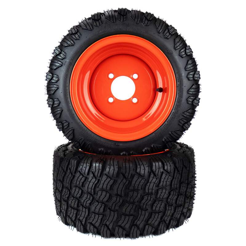 49272.png?width=800&etag=