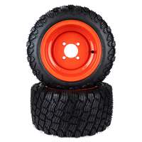 のょり 49272_0.jpeg?etag=