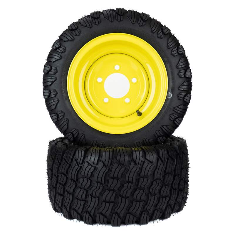 49273.png?width=800&etag=n+