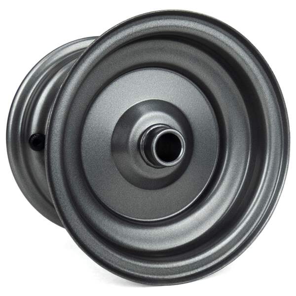 1) Rear Wheel Fits Gravely Ariens Ikon-X ZTX 42