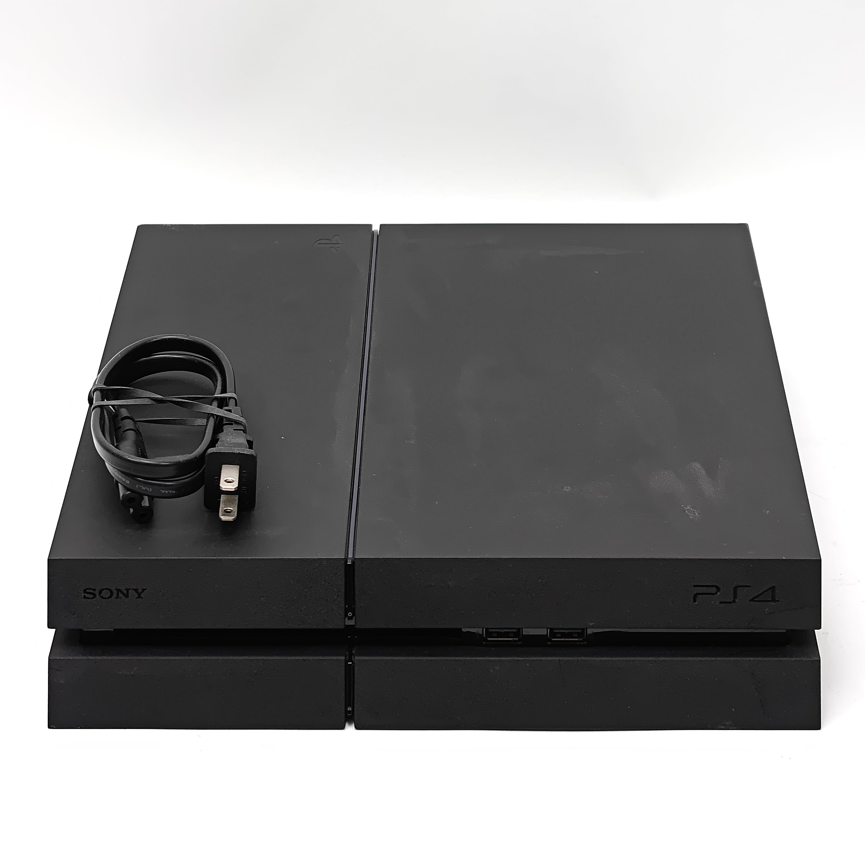 SONY Playstation 4 500GB 本体 500GB 本体 PS4 SONY（ソニー） CUH