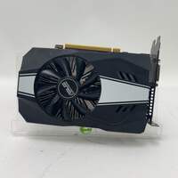 Asus GeForce GTX 1060 3GB | eBay