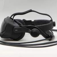 VALVE INDEX VRキット V003683-20 Amazon.com: Valve Index VR Full Kit : Video Games