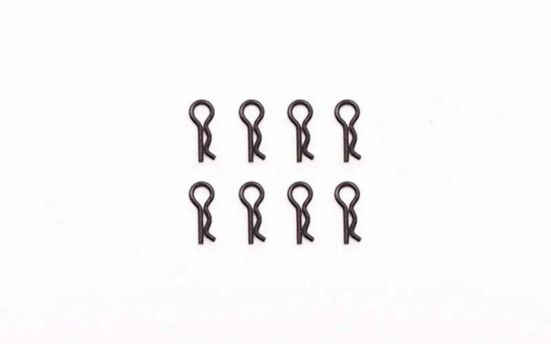859258_5 859258_5