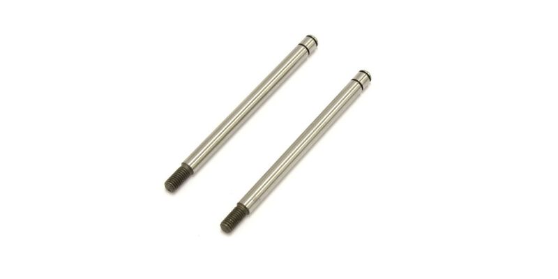 Kyosho Rear Shock Shaft for FZ02L-B (2 pcs) FA534-3 | eBay