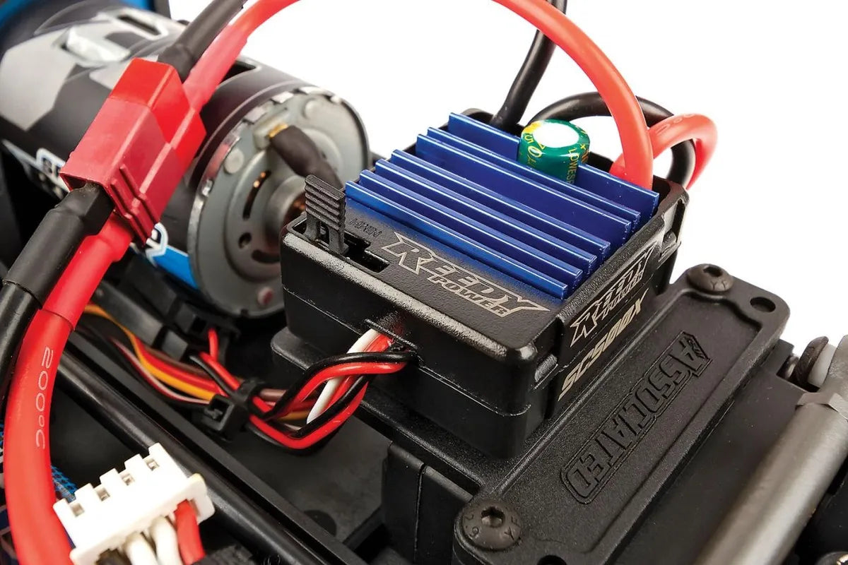 Wilson 859922 Combiner/Diplexer for 600-960/1630-2300MHz