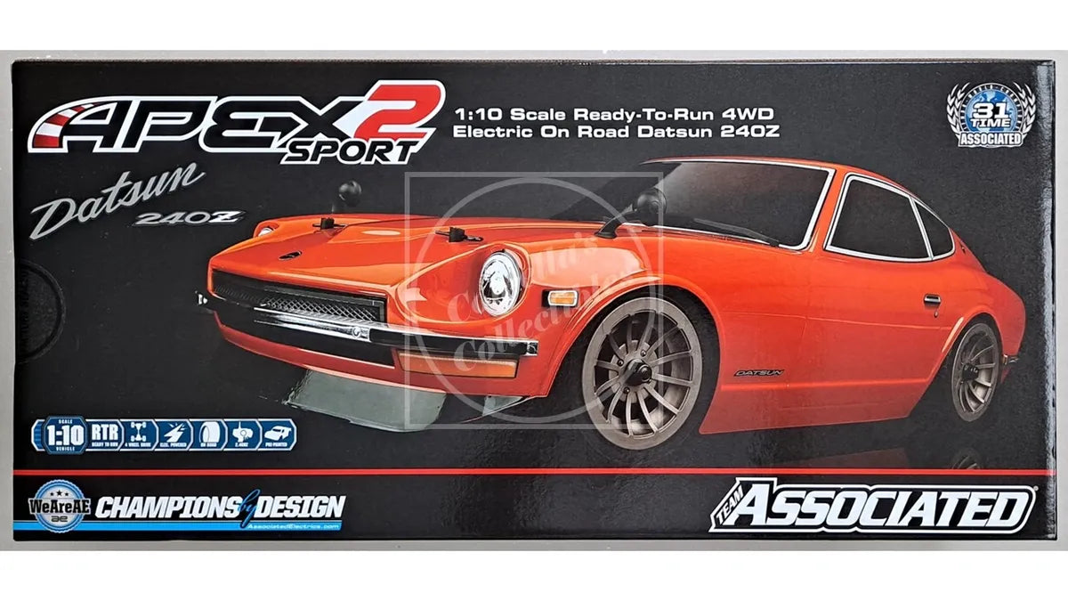 サクション　a-rt Bulldog HD HD1214-0507 Steering Stabilizer Shock Absorber