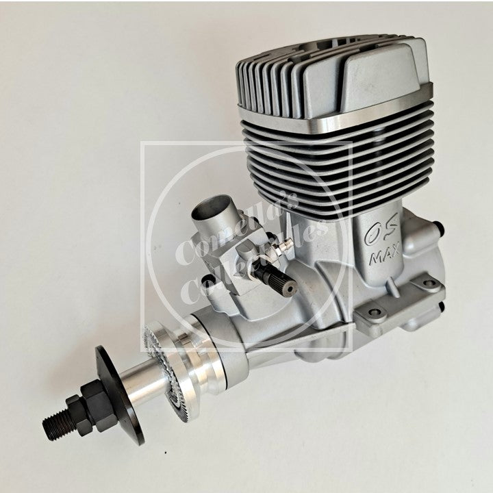 MAXシージングネイラcn670 CN-565CGの製品詳細ページ | 常圧コイルネイラ[釘打機](釘打ち機