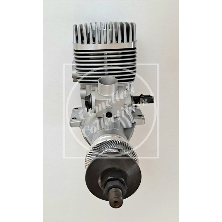 GAS BOOK 複数号 Sherlock T2-8S Type II Oxygen & Compressed Gas Leak Detector