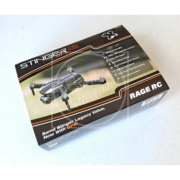 トージョー　Rng Prf (SH) ip08814-