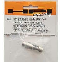Auto Vehicle Speed Sensor for ISUZU Engine Truck CXZ81