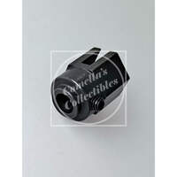 Open Bag HPI Racing 6x14x20mm Cup Joint for Savage Brake
