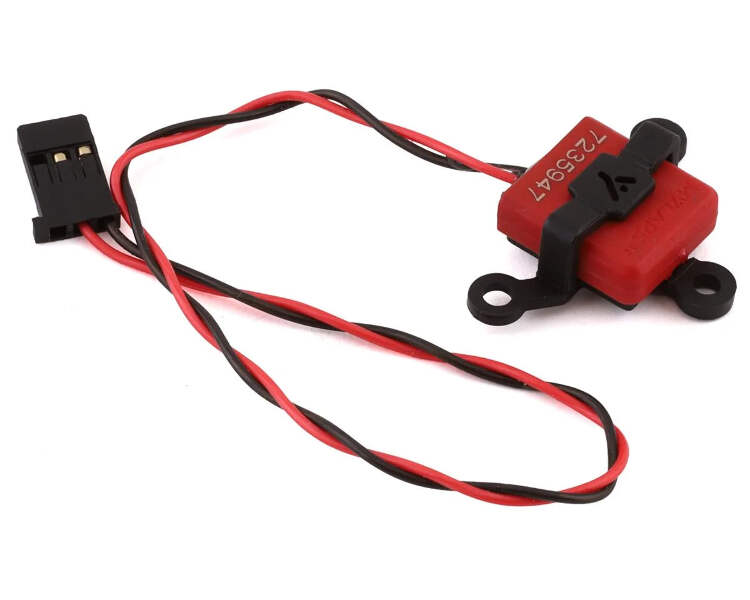 MYLAPS Personal RC4 Hybrid Direct Powered Transponder AIT10R078 | eBay