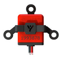 MYLAPS Personal RC4 Hybrid Direct Powered Transponder AIT10R078 | eBay