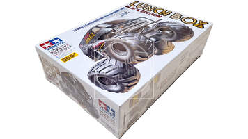YUKIMIN　2box YuXin Master Kilominx (Limited Edition) – TheCubicle