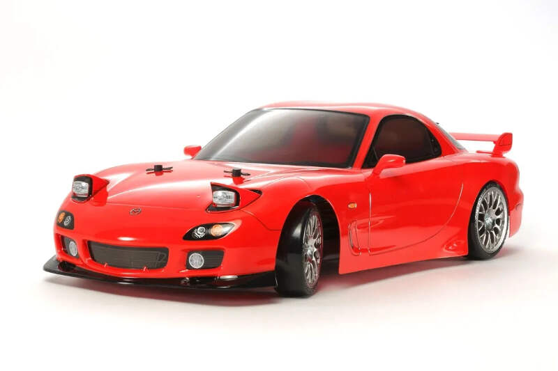 tt01d フルセット fd3s 477.png?width=800&etag=