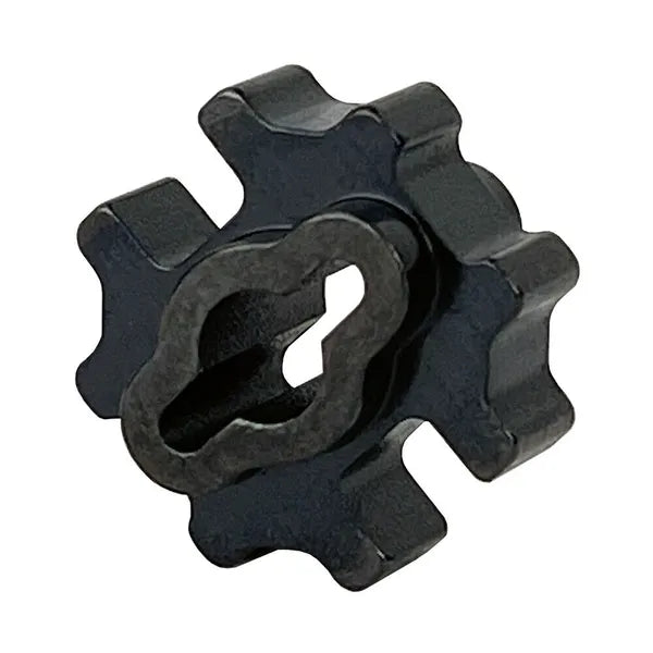 Tamiya Hop-Up TRF Damper Urethane Bushing (10 pcs) #53577 | eBay