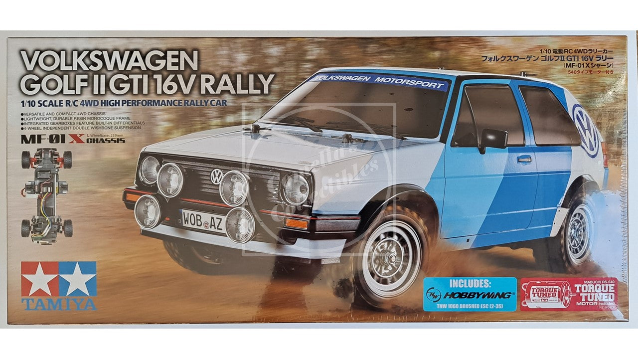 ヤ*マ様 ボディジャンク TAMIYA タミヤ 1/10 フォルクスワーゲン