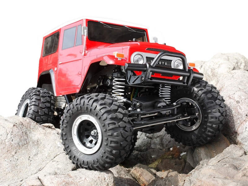 TAMIYA　58450 Amazon.com: Tamiya 54358 RS-540 Torque-Tuned Motor : Toys