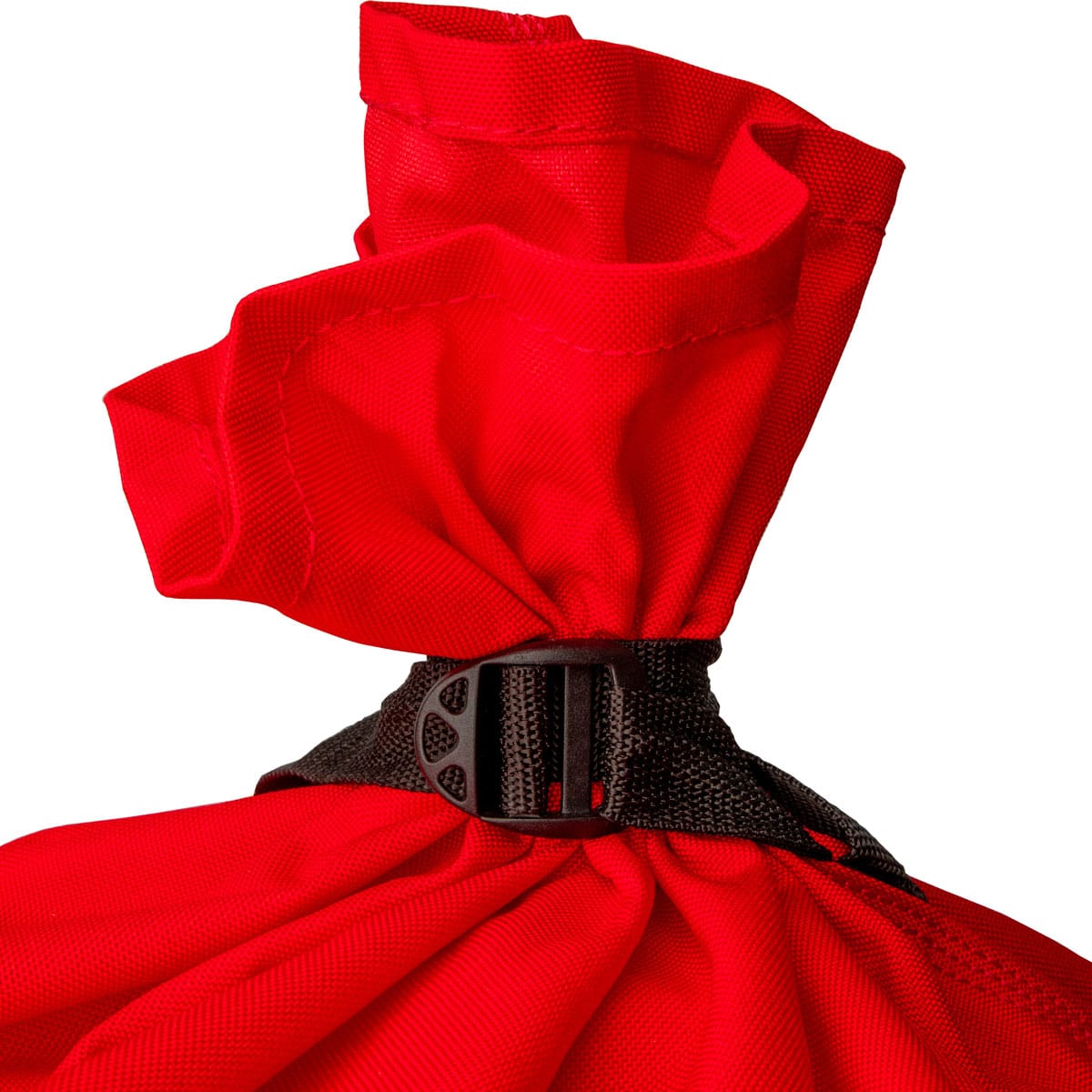 cerberus strongman sandbag