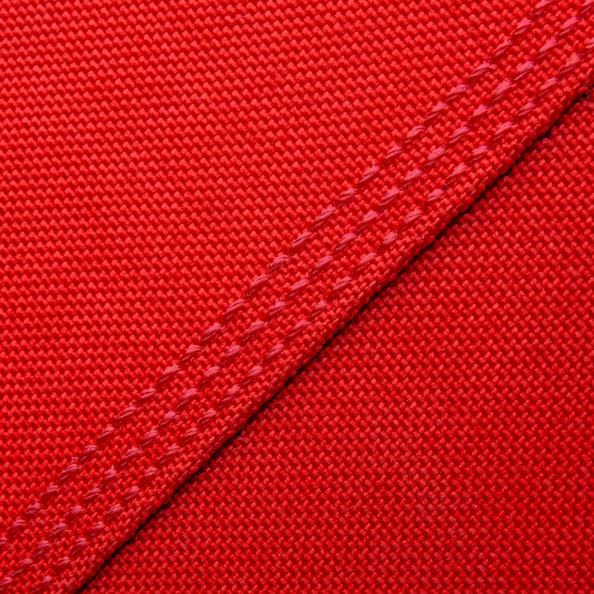 cerberus strongman sandbag