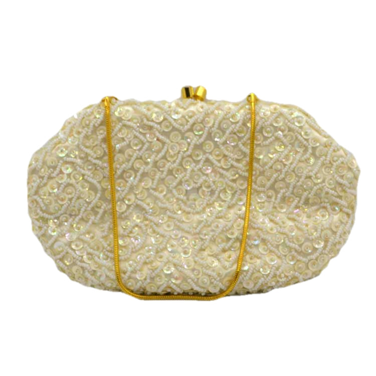 small evening bags