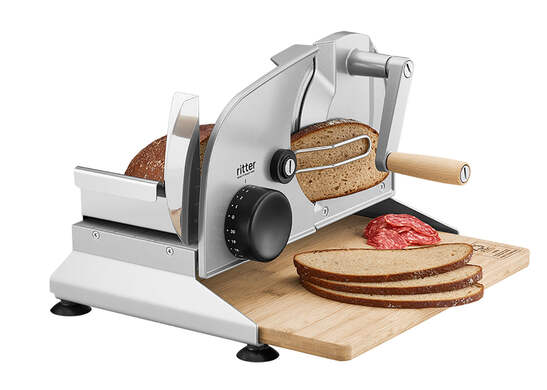 295.png?width=547&etag=