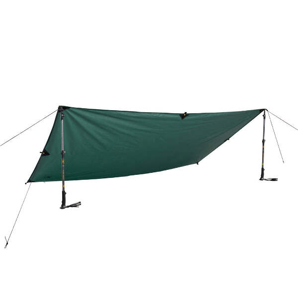 fe active zelt Strandmuschel Strandzelt Wurfzelt – Ruckzuck Aufgebaut Ideal für Strandurlaube u. Freien. Pop-up Sonnenschutz & Windschutz Wandern, Reisen, Rucksackurlaube, Zelten | Entworfen in Kalifornien Colors:Pink Titanium Mirrored / Blue HS Code:4203291000 Pedale wie befestigen? :
