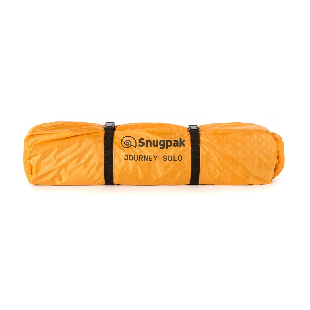 snugpak-journey-solo-