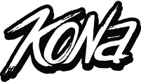Kona Surf Co