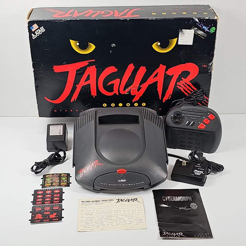ATLAS 1/100 AVIONS de combat Dassault Jaguar A neuf sous blister