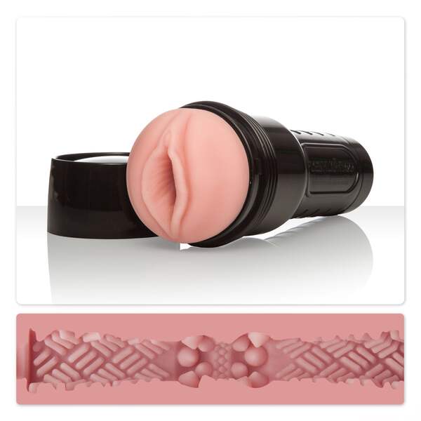 Go Surge Lady Male Sex Toy By Fleshlight Ebay Global companies ›› leds flashlight››portugal leds flashlight. aud