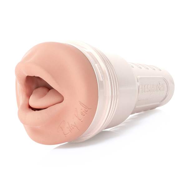 Fleshlight Girl Riley Reid male sex toy masturbator | eBay